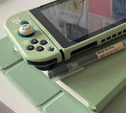 a compilation of all of his blog entries and video logs!